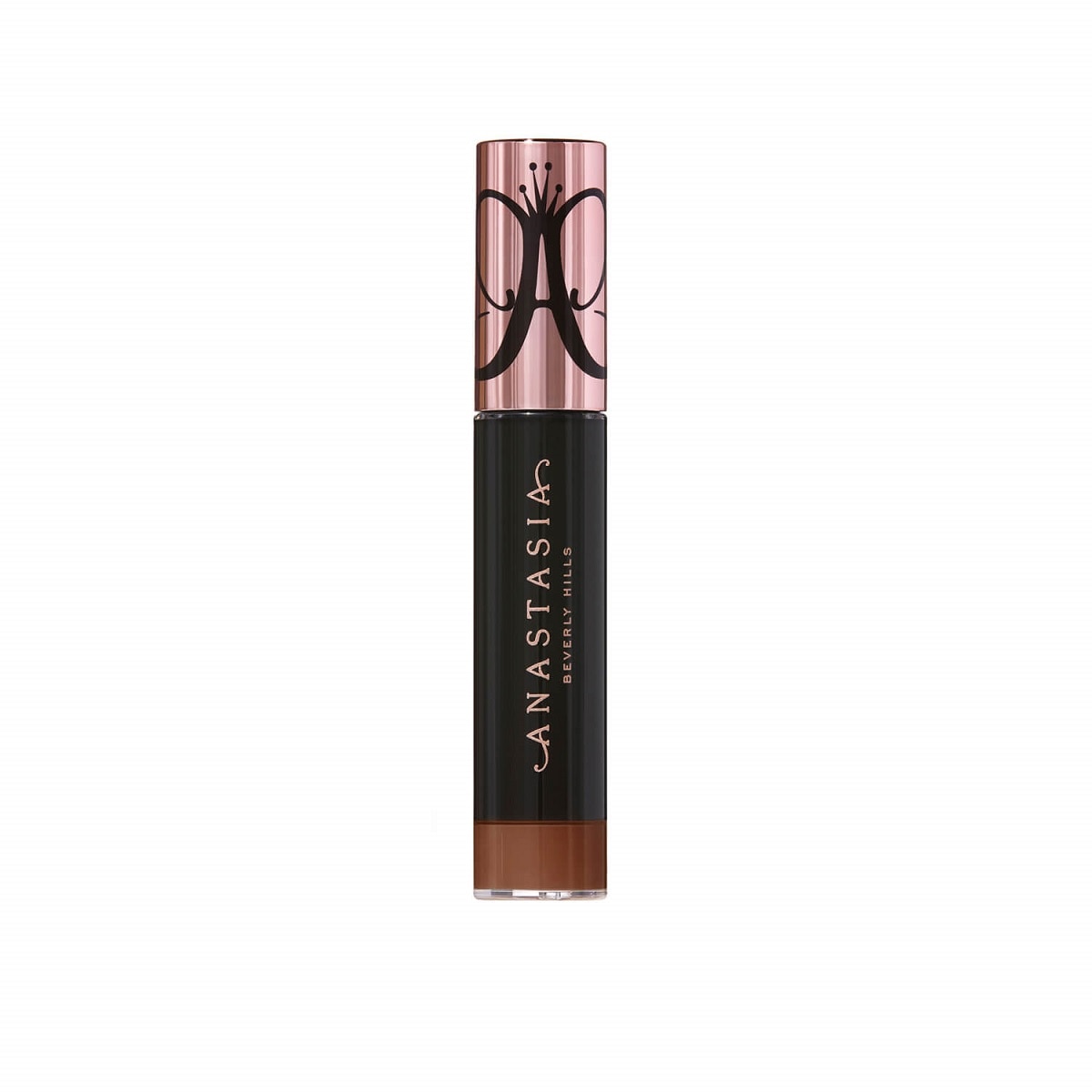 MAGIC TOUCH CONCEALER (CORRECTOR DE IMPERFECCIONES)